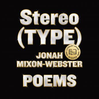 Stereo(TYPE): Poems