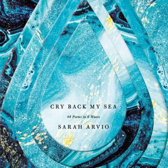 Download Incredible Full Audiobooks in Literature, Poetry