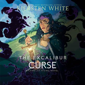 The Excalibur Curse
