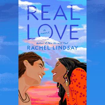 Real Love: A Novel