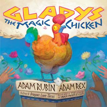 Download Best Full Audiobooks in Kids, Humor