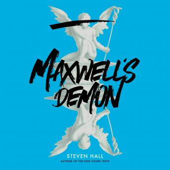 Maxwell's Demon