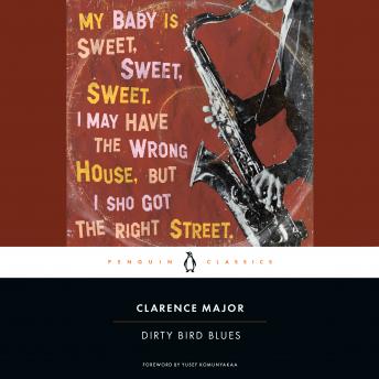 Get New Full Audiobooks in Literature, Classics