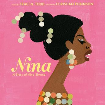 A Nina: A Story of Nina Simone