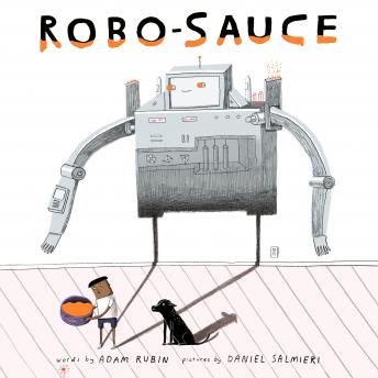 Download Best Full Audiobooks in Kids, Humor