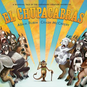 Download Best Full Audiobooks in Kids, Humor