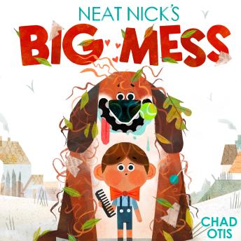 Listen to Latest Full Audiobooks in Kids, Non-fiction