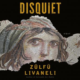 Disquiet: A Novel