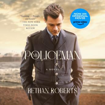 My Policeman: A Novel sample.