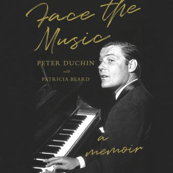 Face the Music: A Memoir