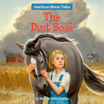 The Dust Bowl #1