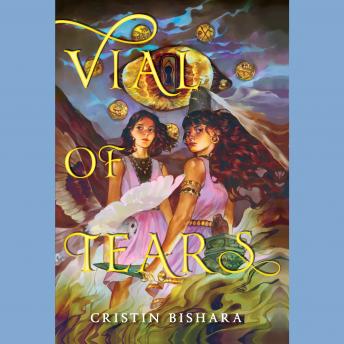 Access Top-Rated Full Audiobooks in Teen & YA, Sci-Fi, Fantasy & Paranormal