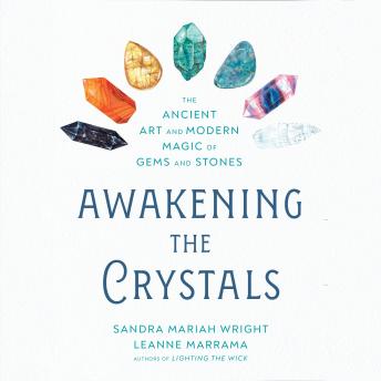 Crystals, Free Full-Text
