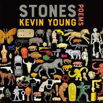 Stones: Poems