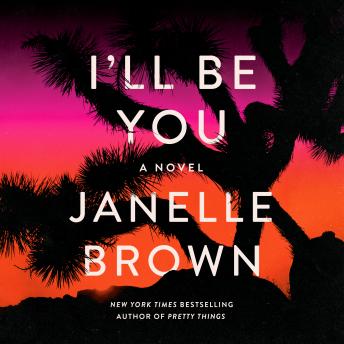 I'll Be You: A Novel sample.