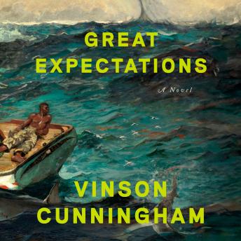 Great Expectations: A Novel