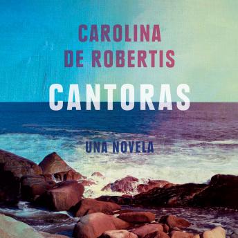 [Spanish] - Cantoras (en Espanol)