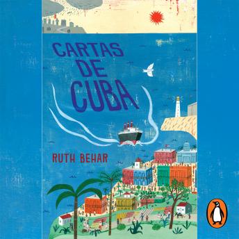 [Spanish] - Cartas de Cuba