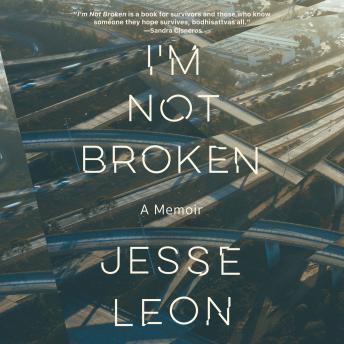 Find Best-Selling Full Audiobooks in Biography & Memoir, Memoirs