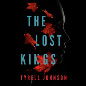 The Lost Kings: A Novel