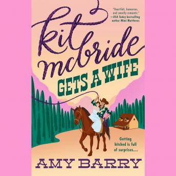 Get Lost In The Full Audiobook That Keeps Curious Minds Hooked.