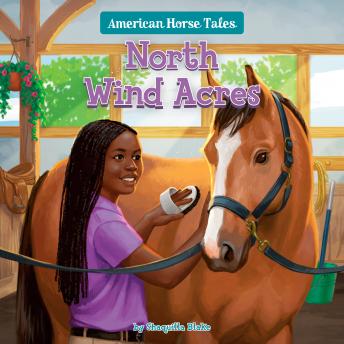 Listen To A Uplifting Full Audiobook On Your Commute.
