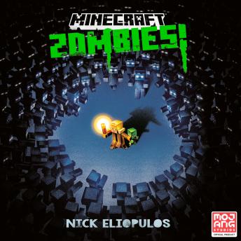 Minecraft: Zombies!