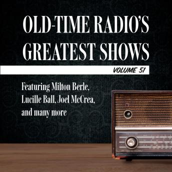 Find Best-Selling Full Audiobooks in Fiction, Action & Adventure