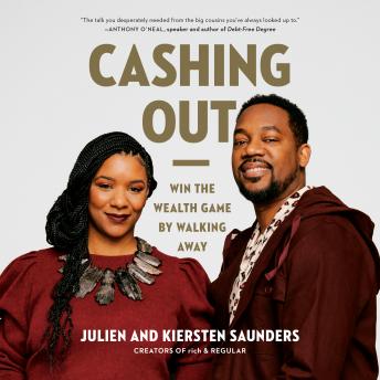 Savor The Full Audiobook Everyone Is Talking About — So Breakthrough!