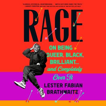 Access Unmissable Full Audiobooks in Biography & Memoir, Memoirs