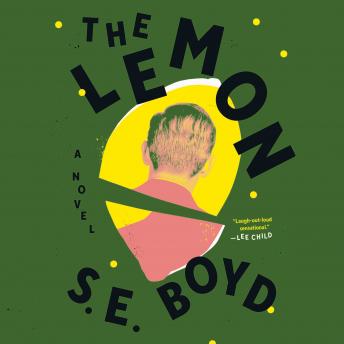 The Lemon: A Novel