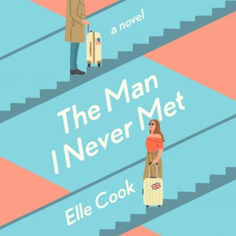 Step Inside The Full Audiobook Everyone Is Talking About — So Award-Winning!