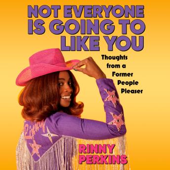 Explore New Full Audiobooks in Literature, Comedy, Satire & Parody