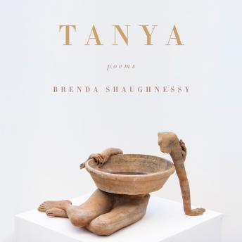 Tanya: Poems