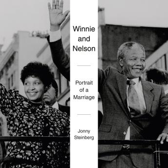 Download Latest Full Audiobooks in Biography & Memoir, Law & Politics