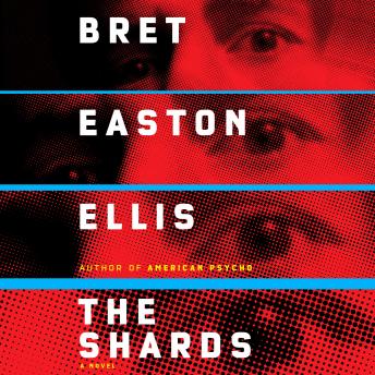 The Shards: A novel