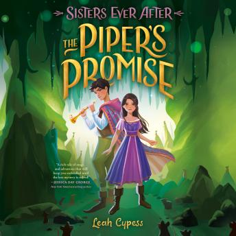 The Piper's Promise