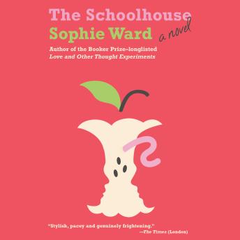 The Schoolhouse: A novel