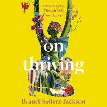 Download New Full Audiobooks in Biography & Memoir, Memoirs