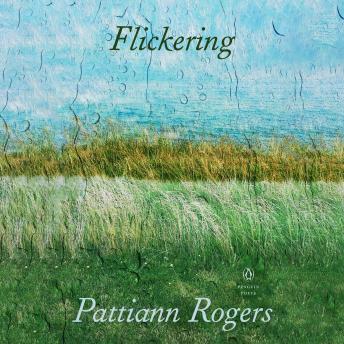 Access Essential Full Audiobooks in Literature, Poetry