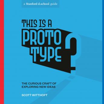 Get Hooked On The Full Audiobook That Keeps Knowledge Hunters Hooked.