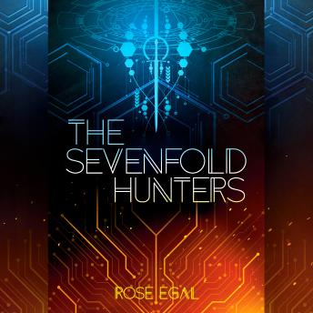 Savor The Immersive Full Audiobook Experience!