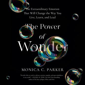 Listen to Best Full Audiobooks in Health & Wellness, Mindfulness & Meditation