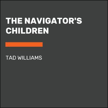 The Navigator's Children