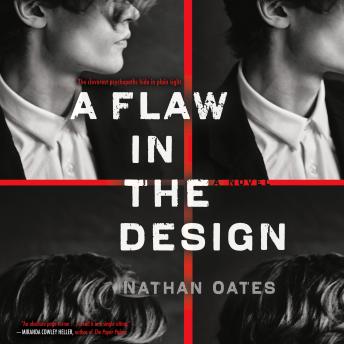 A Flaw in the Design: A Novel