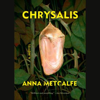 Chrysalis: A Novel