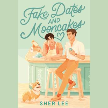 Fake Dates and Mooncakes