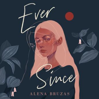 Listen to Latest Full Audiobooks in Teen & YA, Tough Topics