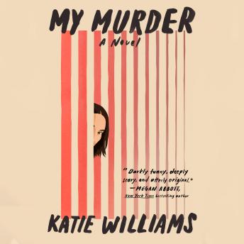 My Murder: A Novel