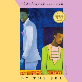 By the Sea: A Novel